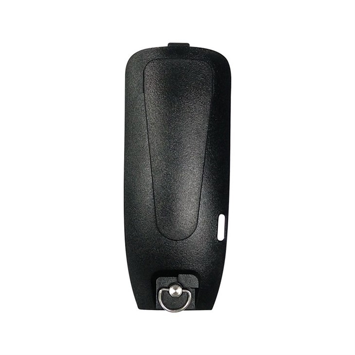 Kryt ruční baterie TR-Dog