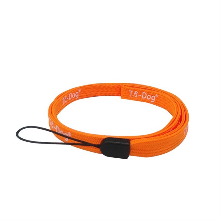 Ruční šňůrka pro psy TR-Dog