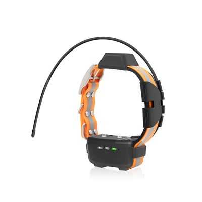 TR-dog® obojek pro psy