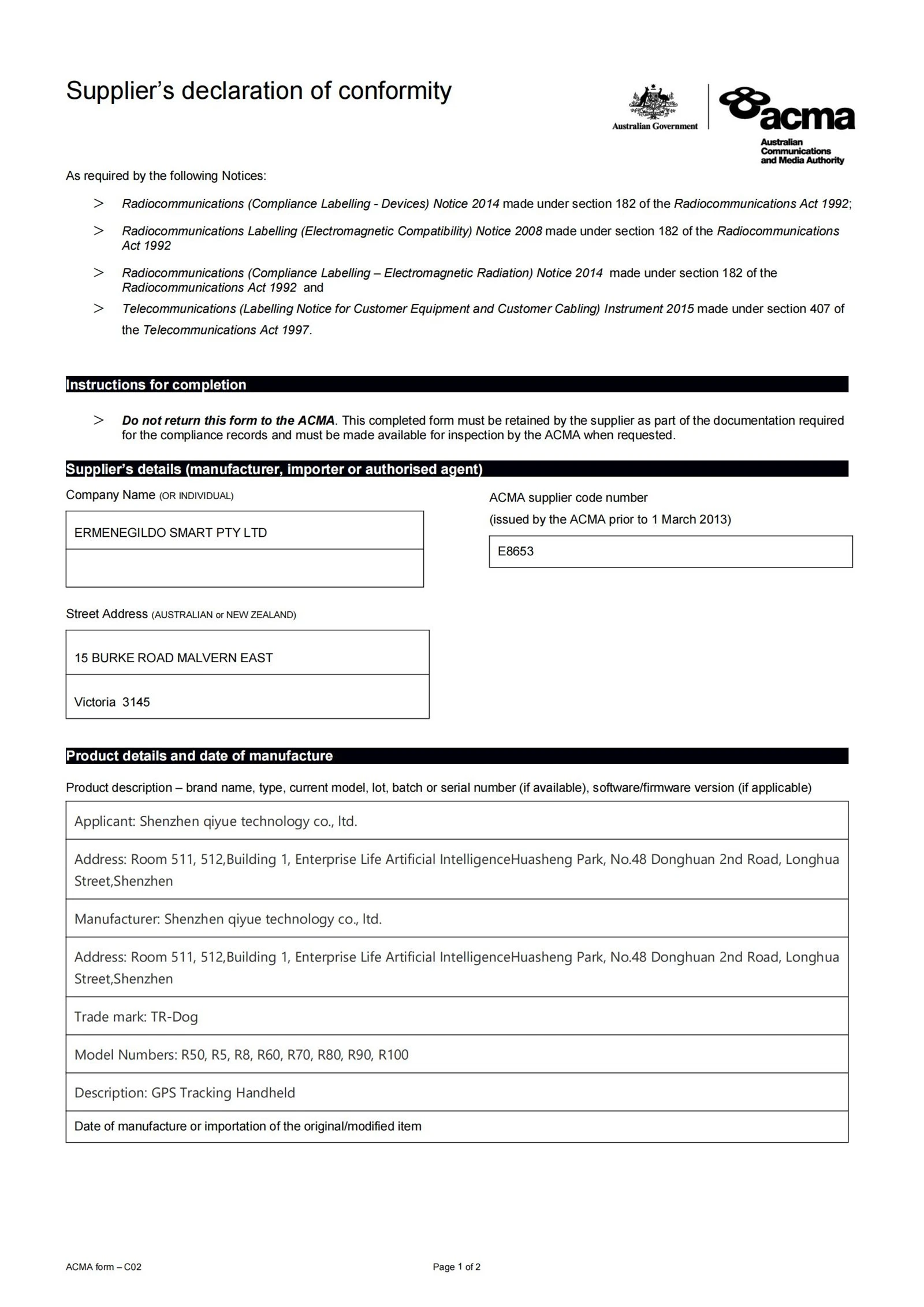 R50_Suppliers declaration of conformity_00.jpg