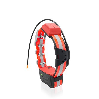 Zařízení na obojek TR-Dog® R60