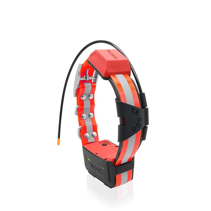 Zařízení na obojek TR-Dog® R60